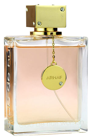 Armaf Club De Nuit for Women Armaf Club De Nuit for Women