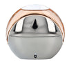 Mont Blanc Presence D'Une Fem for Women