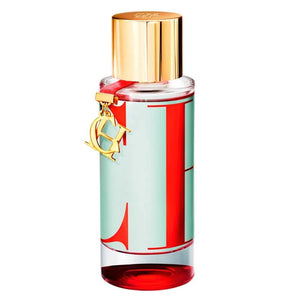 Carolina Herrera CH L'Eau for Women Carolina Herrera CH L'Eau for Women