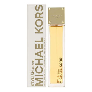 Michael Kors Stylish Amber for Women Michael Kors Stylish Amber for Women
