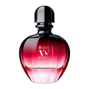Paco Rabanne XS Black for Women Paco Rabanne XS Black for Women