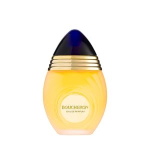 Boucheron París para mujer Boucheron París para mujer