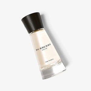 Burberry Touch for Women Burberry Touch for Women