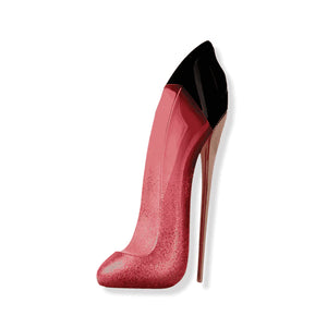 Carolina Herrera Very Good Girl Glam for Women Carolina Herrera Very Good Girl Glam for Women