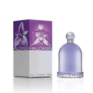 Halloween for Women Halloween for Women