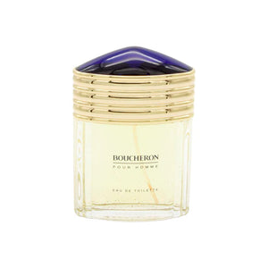 Boucheron Pour Homme Boucheron Pour Homme