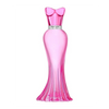 Paris Hilton Pink Rush para mujer