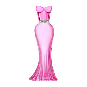 Paris Hilton Pink Rush para mujer Paris Hilton Pink Rush para mujer