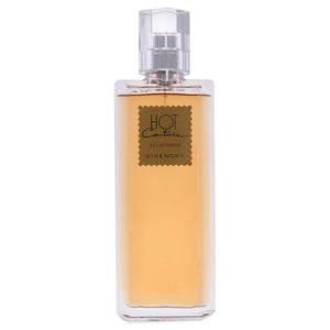 Givenchy Paris Hot Couture for Women Givenchy Paris Hot Couture for Women