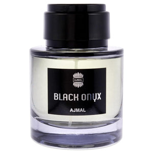 Ajmal Black Onyx for Men Ajmal Black Onyx for Men