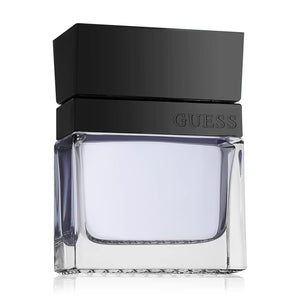 Guess Seductive for Men Guess Seductive for Men