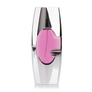 Guess for Women Guess for Women