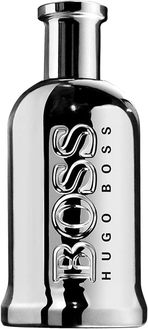 Hugo Boss Bottled United for Men Hugo Boss Bottled United for Men