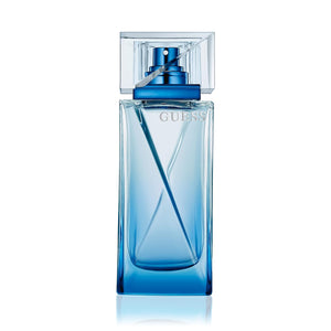 Guess Night for Men Guess Night for Men