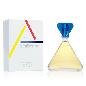 Liz Claiborne para mujer Liz Claiborne para mujer