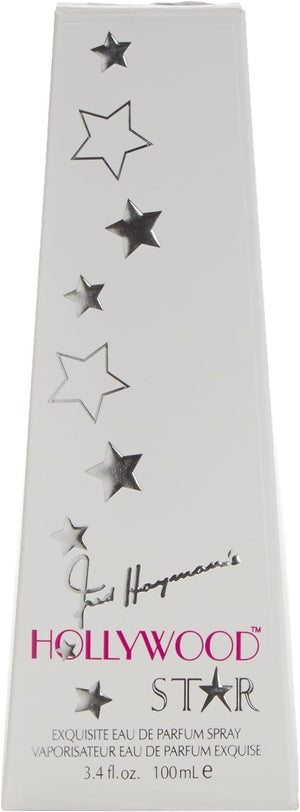 Hollywood Star for Women Hollywood Star for Women