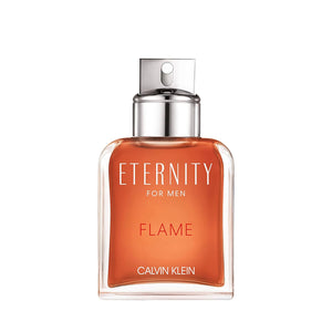 Eternity Flame for Men Eternity Flame for Men