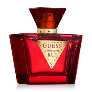 Guess Seductive Red for Women Guess Seductive Red for Women
