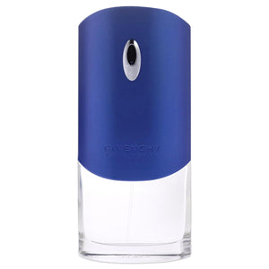 Givenchy Blue Label for Men Givenchy Blue Label for Men