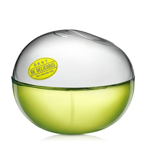 DKNY Be Delicious for Women DKNY Be Delicious for Women