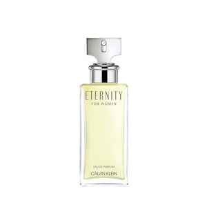 Calvin Klein Eternity for Women Calvin Klein Eternity for Women