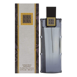 Liz Claiborne Bora Bora for Men Liz Claiborne Bora Bora for Men