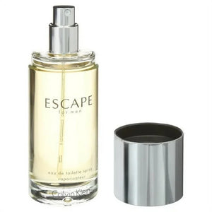 Calvin Klein Escape for Men Calvin Klein Escape for Men