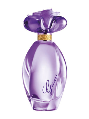 Guess Girl Belle for Women Guess Girl Belle for Women
