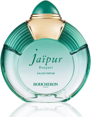 Jaipur Bouquet Boucheron for Women Jaipur Bouquet Boucheron for Women