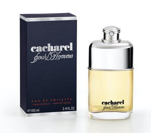 Cacharel Pour Homme Cacharel Pour Homme