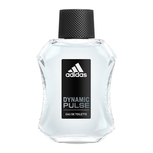 Adidas Dynamic Pulse for Men Adidas Dynamic Pulse for Men