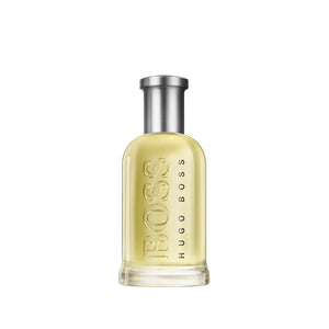 Boss Hugo Boss #6 for Men Boss Hugo Boss #6 for Men