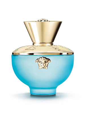 Versace Dylan Turquoise for Women Versace Dylan Turquoise for Women