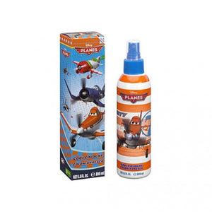 Disney Planes for Boys Disney Planes for Boys