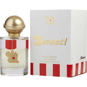 Candy Crush Sweet! for Women Candy Crush Sweet! for Women