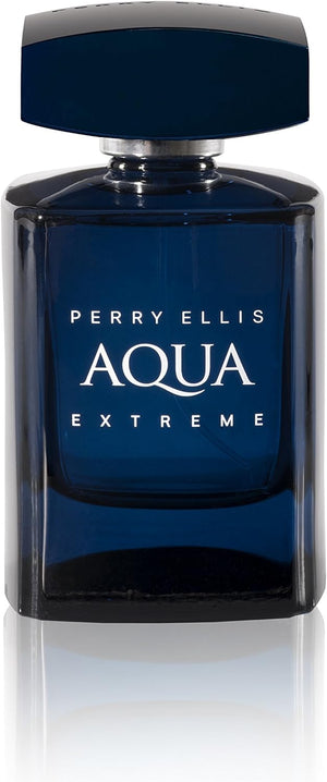 Perry Ellis Aqua Extreme for Men Perry Ellis Aqua Extreme for Men