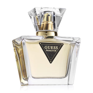 Guess Seductive for Women Guess Seductive for Women