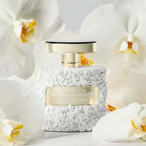 Óscar Bella Blanca para Mujer Óscar Bella Blanca para Mujer