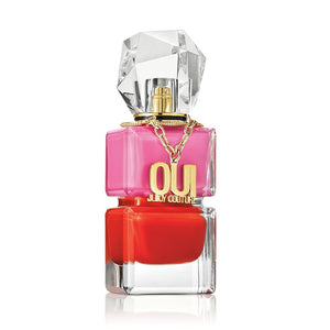 Juicy Couture Oui for Women Juicy Couture Oui for Women