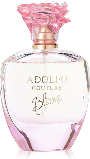 Adolfo Couture Bloom for Women Adolfo Couture Bloom for Women