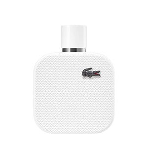 Lacoste L.12.12. Blanc Eau de Parfum for Men Lacoste L.12.12. Blanc Eau de Parfum for Men