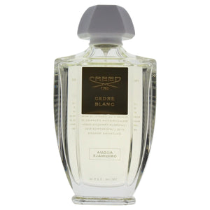 Creed Cedre Blanc for Women Creed Cedre Blanc for Women