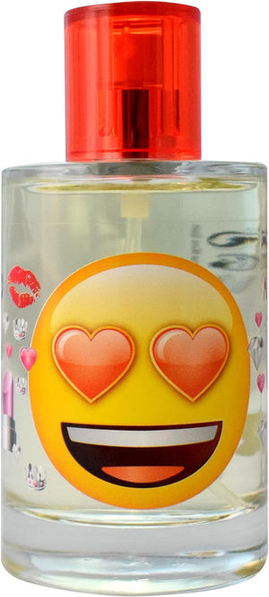 Emojis para niños Emojis para niños