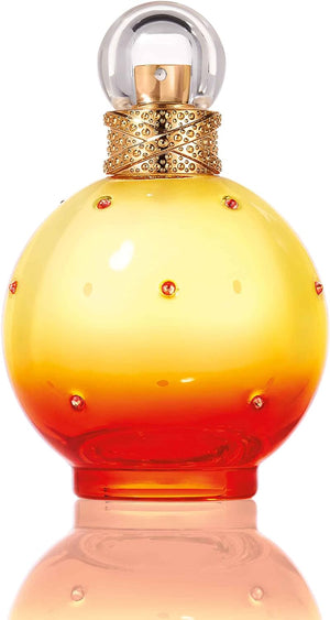 Britney Spears Blissful Fantasy for Women Britney Spears Blissful Fantasy for Women