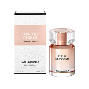 Karl Lagerfield Fleur De Pecher for Women Karl Lagerfield Fleur De Pecher for Women
