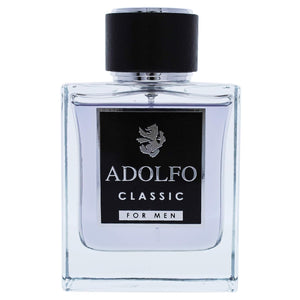 Adolfo Classic for Men Adolfo Classic for Men