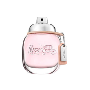 Coach New York for Women Coach New York for Women