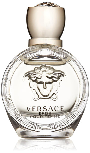 Mini Versace Eros para mujer Mini Versace Eros para mujer