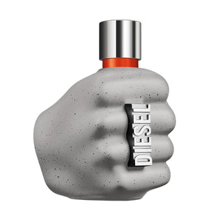 Diesel Only The Brave St. for Men Diesel Only The Brave St. for Men