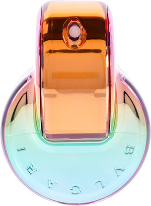 Bvlgari Omnia Floral for Women Bvlgari Omnia Floral for Women